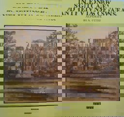 Singleton Abbey and the Vivians of Swansea