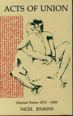 Acts of Union Acts of Union