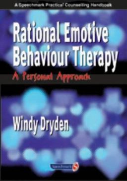 Rational Emotive Behaviour Therapy