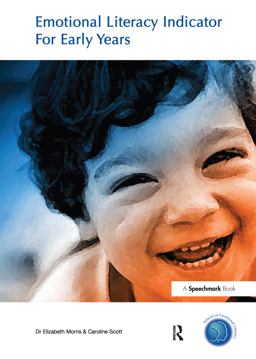 Emotional Literacy Indicator for Early Years