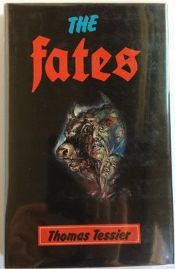 Fates