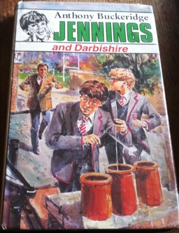 Jennings and Darbishire