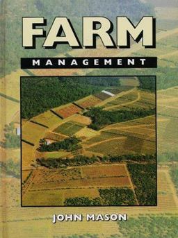 Farm Management