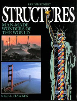Structures
