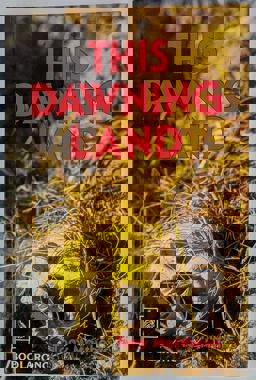 This Dawning Land