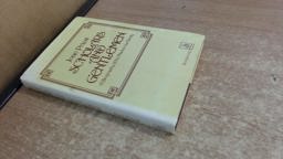 Scholars and Gentlemen