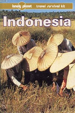 Indonesia