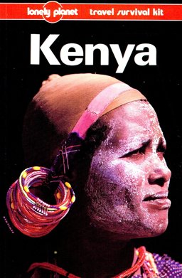 Kenya