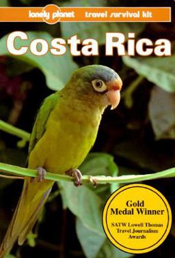 Costa Rica