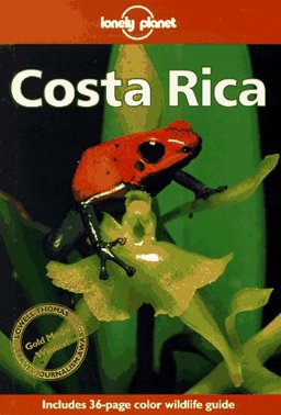 Costa Rica