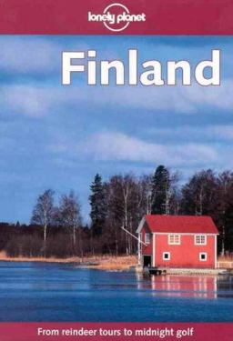 Finland