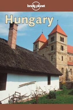 Hungary