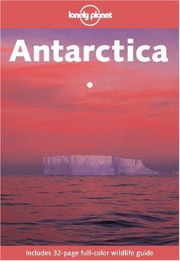 Antarctica