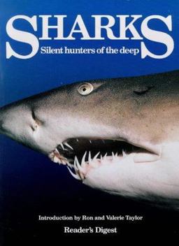 Sharks