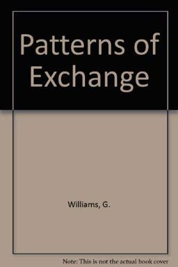 Patterns of Exchange