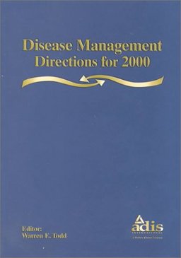 Disease Management