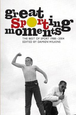 Great Sporting Moments