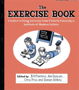 The Exercise Book