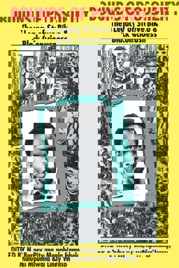 Bounds of Possibility