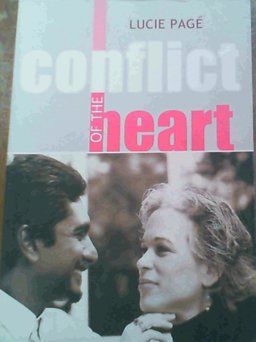 Conflict of the Heart
