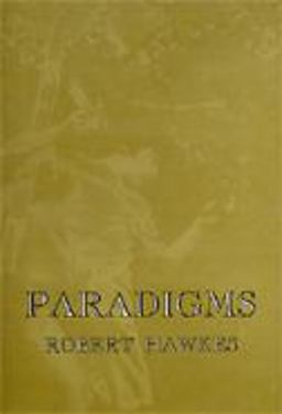 Paradigms