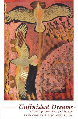 Unfinished Dreams Unfinished Dreams