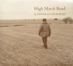High Marsh Road