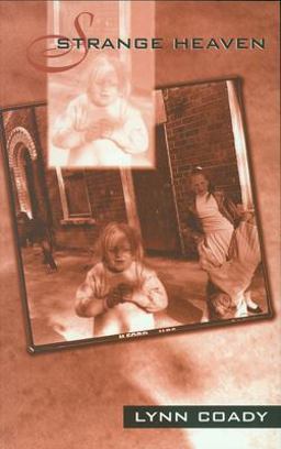 Strange Heaven