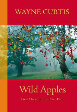 Wild Apples Wild Apples