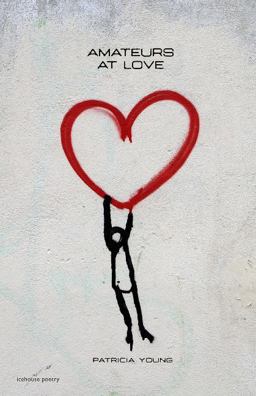 Amateurs at Love Amateurs at Love