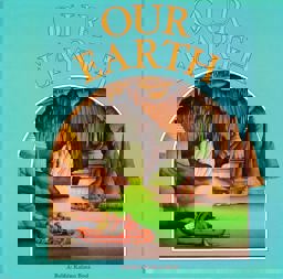 Our Earth Our Earth