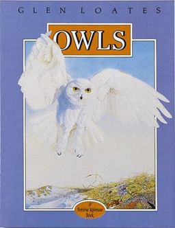 Owls Owls