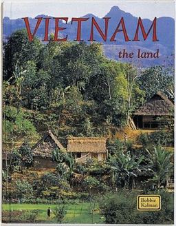 Vietnam Vietnam