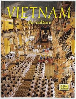 Vietnam Vietnam