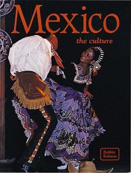 Mexico Mexico