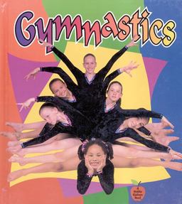 Gymnastics Gymnastics