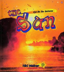 The Sun The Sun