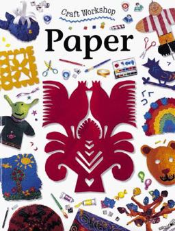 Paper