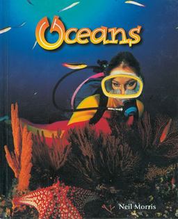 Oceans