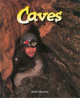 Caves