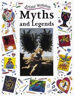 Myths and Legends