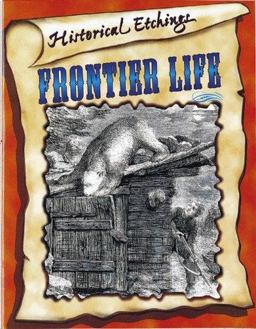 Frontier Life Frontier Life