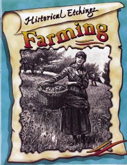 Farming Farming
