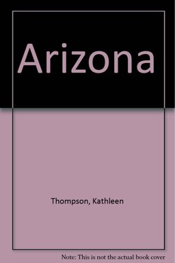Arizona