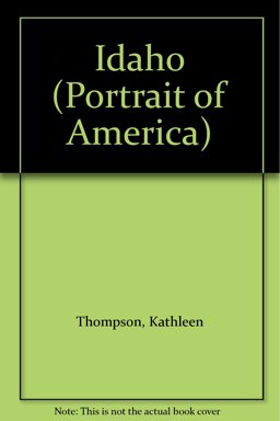 Idaho