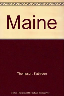 Maine