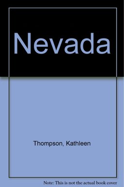 Nevada