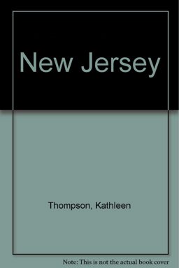 New Jersey