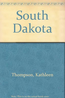 South Dakota