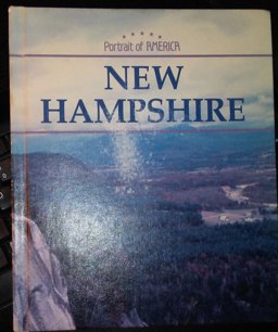 New Hampshire